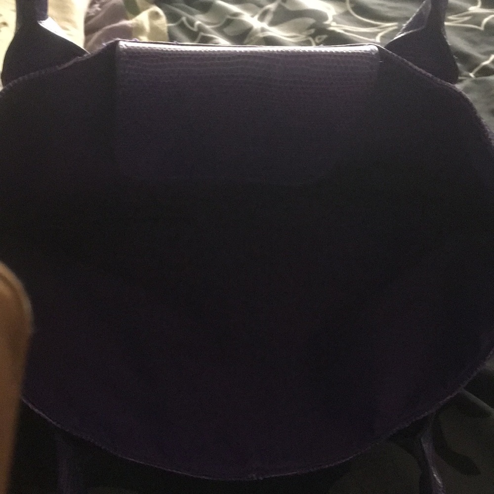 Purse 👛 - Picture 3 of 3